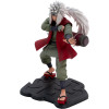 Naruto Shippuden - Figurine SFC 22 cm Jiraya