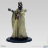 Star Wars - Attakus - Statue Elite - Tusken Raider 1/10e