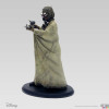 Star Wars - Attakus - Statue Elite - Tusken Raider 1/10e