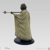 Star Wars - Attakus - Statue Elite - Tusken Raider 1/10e