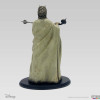 Star Wars - Attakus - Statue Elite - Tusken Raider 1/10e