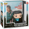 Elvis Presley - Pop! Albums - Elvis' Christmas Album n°57