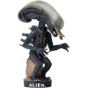 Alien - Figurine Extreme Head Knocker Alien Warrior