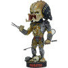 Predator - Figurine Extreme Head Knocker