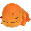 Pokemon - Peluche Salamèche endormi 45 cm