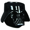 Star Wars - Mug 3D Darth Vader