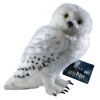 Harry Potter - Peluche Hedwige 38 cm