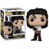 Michael Jackson - Pop! Rocks - Dirty Diana n°383