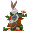 The Looney Tunes - Figurine SG Bugs Bunny (12 cm)