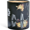 Star Wars - Mug thermo-réactif Space Battle