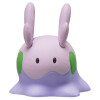 Pokemon - Figurine Monster Collection Moncolle Mucuscule (Goomy)