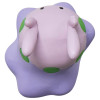 Pokemon - Figurine Monster Collection Moncolle Mucuscule (Goomy)