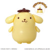 Sanrio - Model kit Pomopompurin