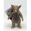 Ultra Monster Series - Figurine n°02 Gomora