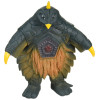 Ultra Monster Series - Figurine n°17 Bemstar