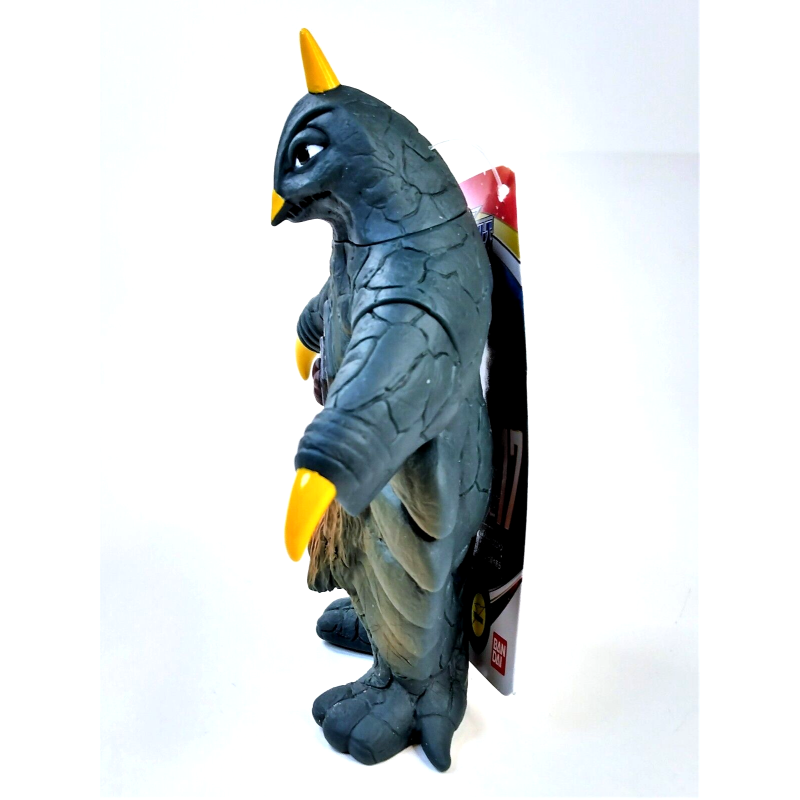 Ultra Monster Series - Figurine n°17 Bemstar