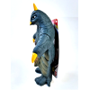 Ultra Monster Series - Figurine n°17 Bemstar