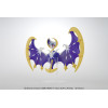 Pokemon - Model kit Pokepla : Lunala