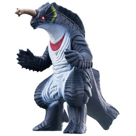 Ultra Monster Series - Figurine n°197 Gedos