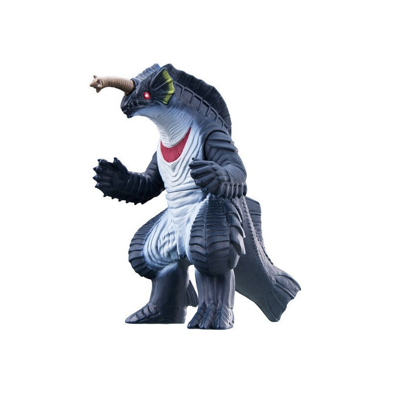 Ultra Monster Series - Figurine n°197 Gedos