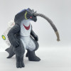 Ultra Monster Series - Figurine n°197 Gedos