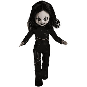 The Crow - Figurine poupée Living Dead Dolls