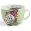 Disney : Blanche-Neige et les 7 Nains - Tasse 600 ml Simplet