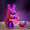 Five Nights at Freddy's - Figurine Snap : Bonnie (9 cm)