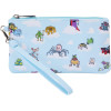 Disney Pixar - Porte-monnaie pochette Toy Story