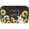 Disney : Bambi - Portefeuille Sunflower Friends