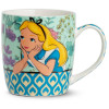 Disney : Alice au Pays des Merveilles - Mug Alice