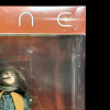 Dune 2 - Figurine Paul Atreides 18 cm CHASE Platinum