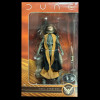 Dune 2 - Figurine Paul Atreides 18 cm CHASE Platinum