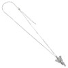 Lord of the Rings - Collier pendentif Arwen Evenstar