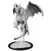 Dungeons & Dragons: Nolzur’s Marvelous - Figurine miniature à peindre Young Red Dragon