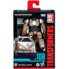 Transformers: Rise of the Beasts Generations Studio Series Deluxe Class figurine 108 Wheeljack 11 cm