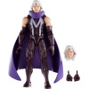 Marvel Legends - Retro Collection - Figurine Magneto (X-Men 97)