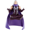 Marvel Legends - Retro Collection - Figurine Magneto (X-Men 97)