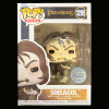 Lord of the Rings - Pop! Movies - Smeagol (Transformation) n°1295