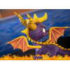 Spyro the Dragon - Statue PVC Spyro 20 cm