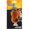 One Piece - porte-clé peluche Gigot