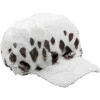 One Piece - Casquette Réplique Trafalgar Law