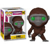 Godzilla vs Kong 2 - Pop! - Suko n°1543
