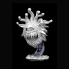 Beholder Miniature D&D Nolzur's Marvelous – Prête à peindre