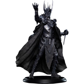 Lord of the Rings - Statuette Sauron 20 cm