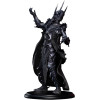 Mini Statue Sauron – Weta Workshop – The Lord of the Rings