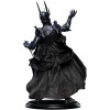 Mini Statue Sauron – Weta Workshop – The Lord of the Rings