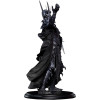 Lord of the Rings - Statuette Sauron 20 cm