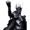 Lord of the Rings - Statuette Sauron 20 cm