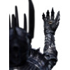 Lord of the Rings - Statuette Sauron 20 cm